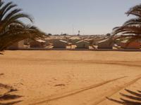 06_Swakopmund (0)