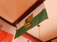 06_Swakopmund (11)