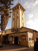 06_Swakopmund (2)