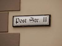 06_Swakopmund (7)