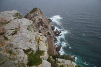 095IMG_1 (176)