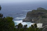 099IMG_1 (26)