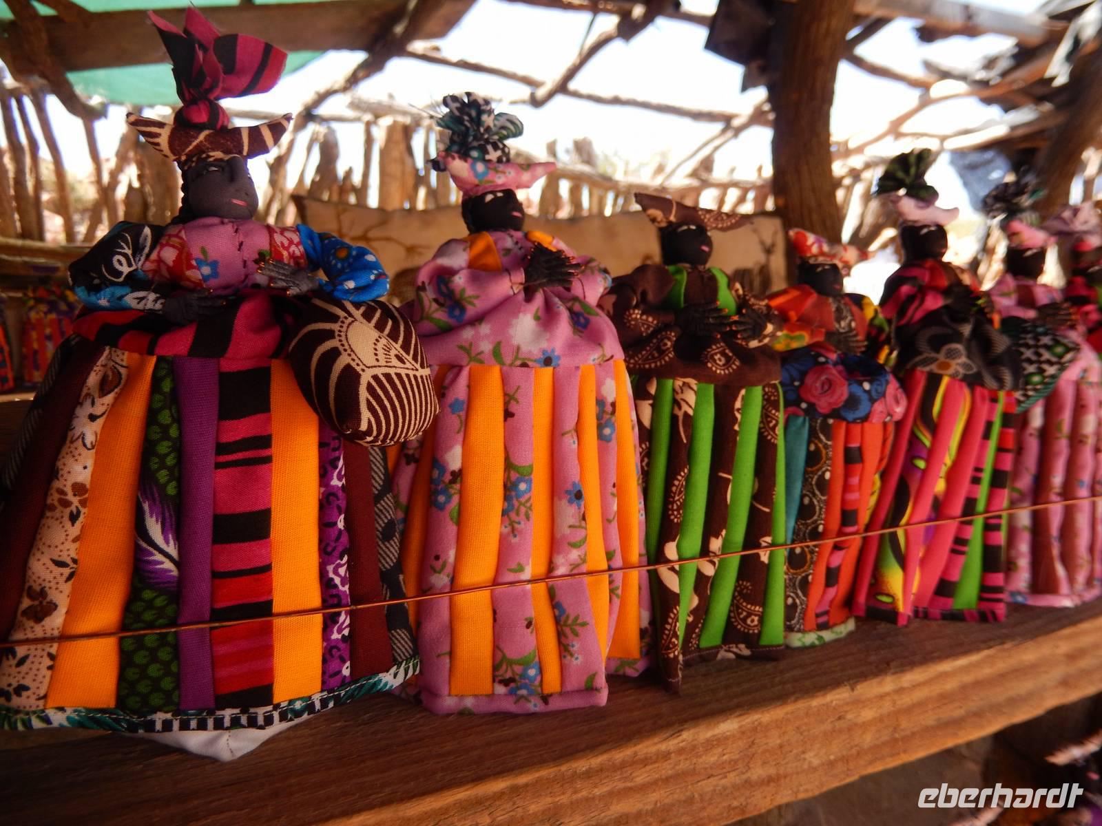 09_Kultur der Herero (2)