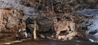 105 Cango Caves