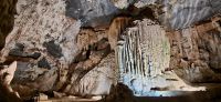 106 Cango Caves