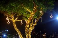 Ist den heut schon Weihnachten