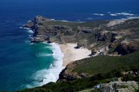 Kap der Guten Hoffnung