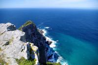 Kap der Guten Hoffnung