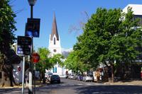 Stellenbosch