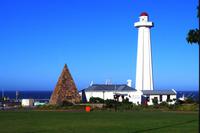 Port Elizabeth
