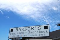 Graskop - Mittagspause