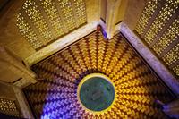 Voortrekker Monument