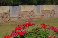 Voortrekker Monument