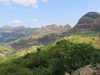 Simien-Nationalpark