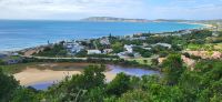 111 Plettenberg Bay
