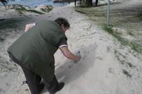 111IMG_1 (189)