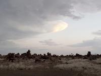 Singlereise Namibia – Die Seele der Puffnatter am Giant´s Playground