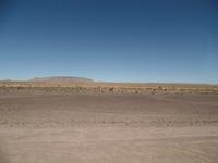 Singlereise Namibia 
