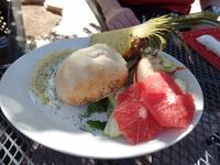 Singlereise Namibia – Canyon Roadhouse