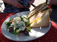 Singlereise Namibia – Canyon Roadhouse