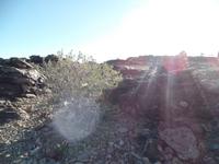 Singlereise Namibia – Fish River Canyon