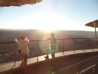 Singlereise Namibia – Fish River Canyon