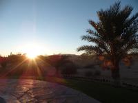 Singlereise Namibia – Canyon Roadhouse