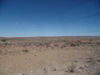 Singlereise Namibia – Diamantensperrgebiet bei Aus