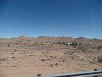 Singlereise Namibia – Aus