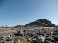 Singlereise Namibia – Diaz Point mit Diaz Kreuz