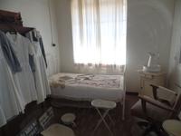 Singlereise Namibia – Kolmanskop