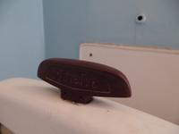 Singlereise Namibia – Kolmanskop