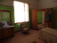 Singlereise Namibia – Kolmanskop