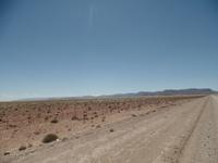 Singlereise Namibia – auf dem Weg zur Dabis-Farm