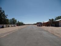 Singlereise Namibia – Helmeringshausen