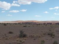 Singlereise Namibia – Namib Naukluft Park