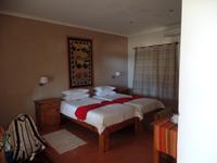 Singlereise Namibia – Namib Dessert Lodge am Rande der Namib