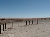 Singlereise Namibia – Sesriem Canyon