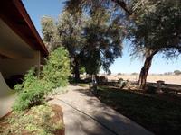 Singlereise Namibia – Namib Dessert Lodge