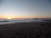 Singlereise Namibia – Swakopmund