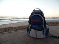 Singlereise Namibia – Swakopmund