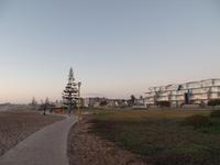 Singlereise Namibia – Swakopmund