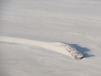 Singlereise Namibia – Rundflug