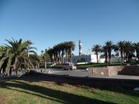 Singlereise Namibia – Swakopmund