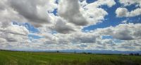 116 herrliche Landschaft Südafrikas