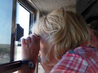 Singlereise Namibia – Etosha Nationalpark