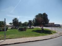 Singlereise Namibia – Otjiwarongo