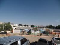 Singlereise Namibia – Windhoek