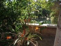 Singlereise Namibia – Windhoek