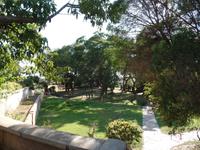 Singlereise Namibia – Windhoek